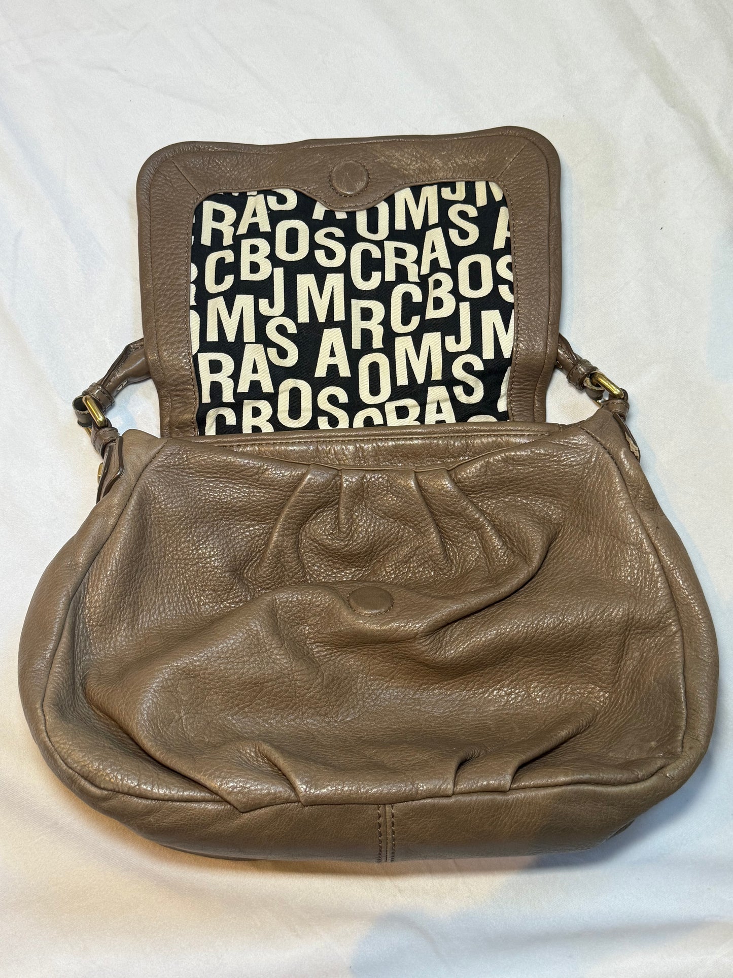 Sac Marc Jacobs