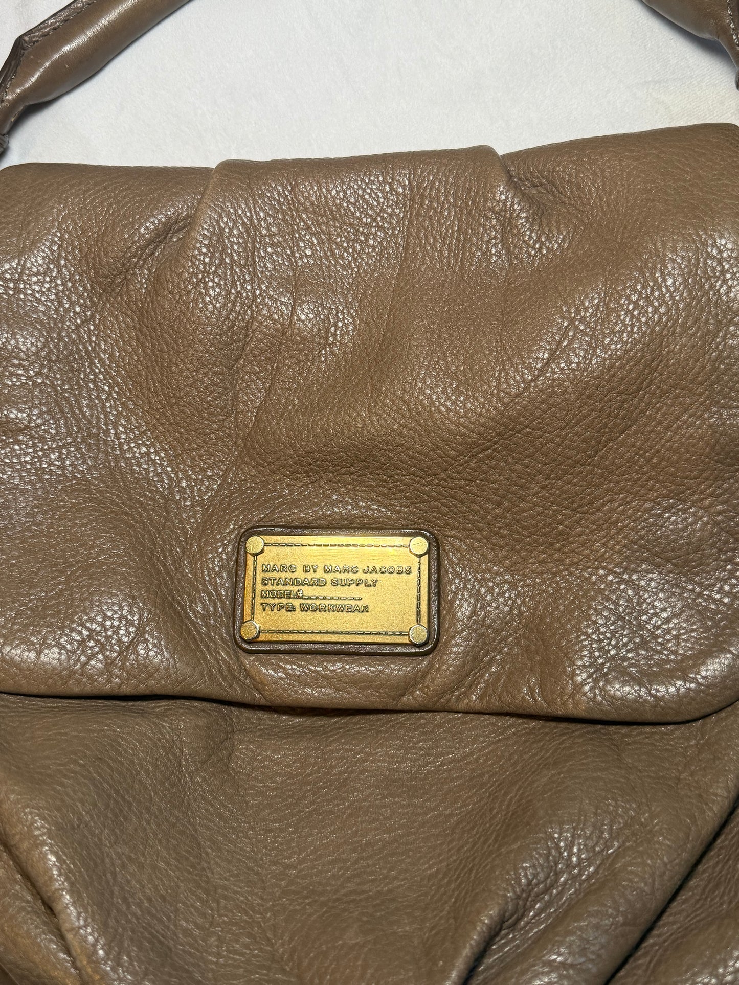 Sac Marc Jacobs
