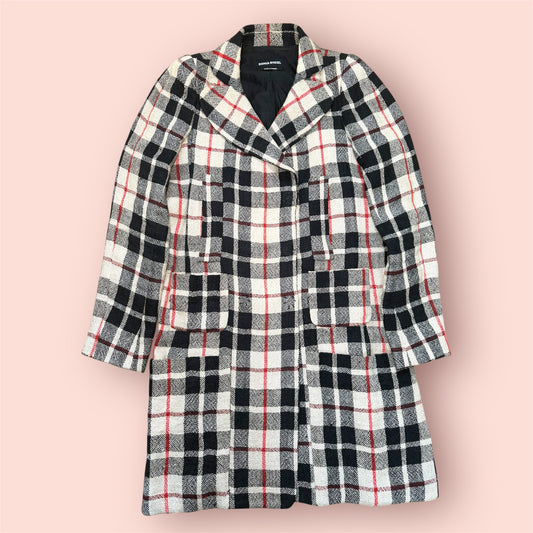 Manteau Sonia Rykiel