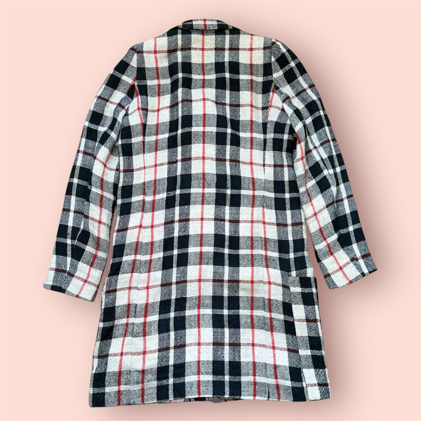 Manteau Sonia Rykiel