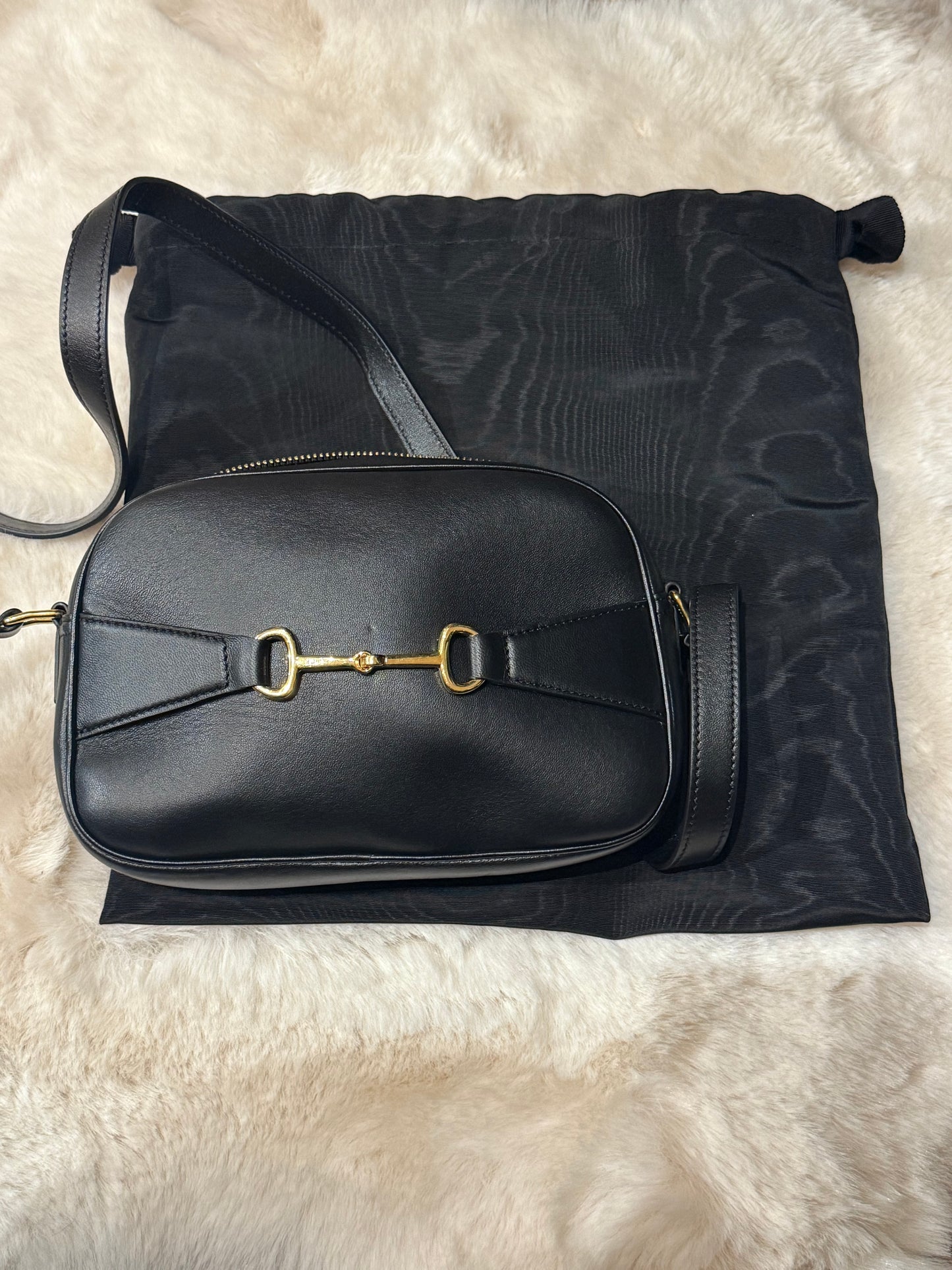Sac Céline - Camera bag