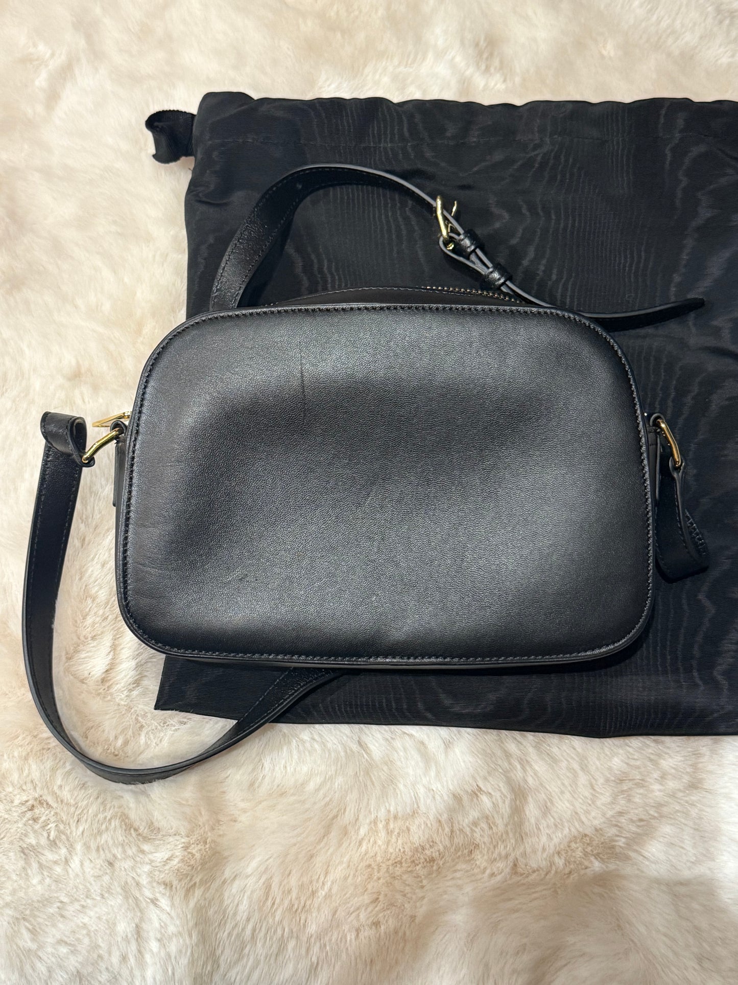 Sac Céline - Camera bag