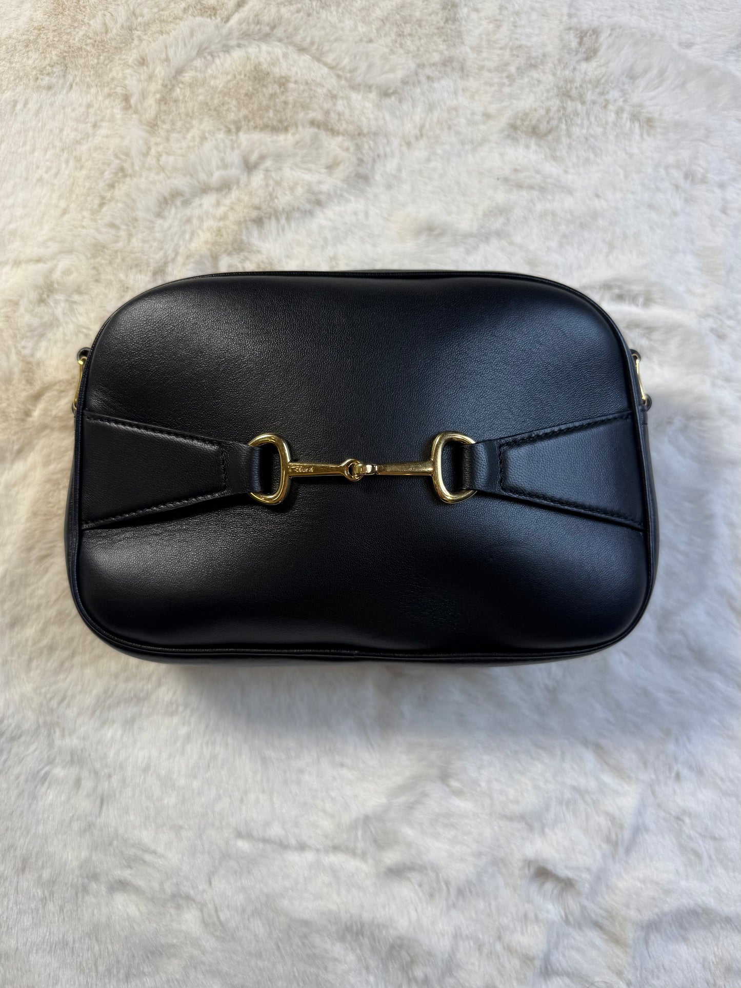 Sac Céline - Camera bag