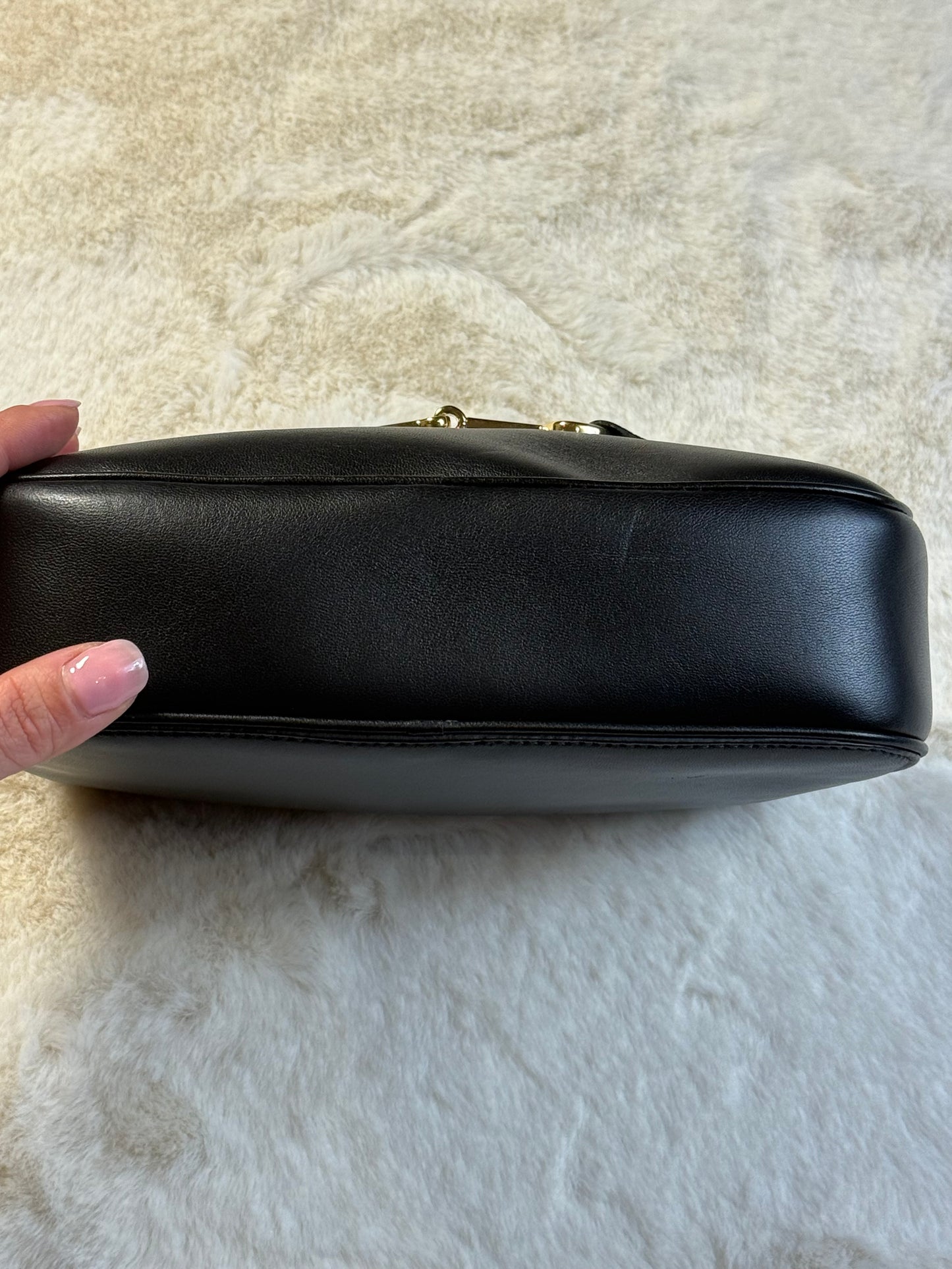 Sac Céline - Camera bag