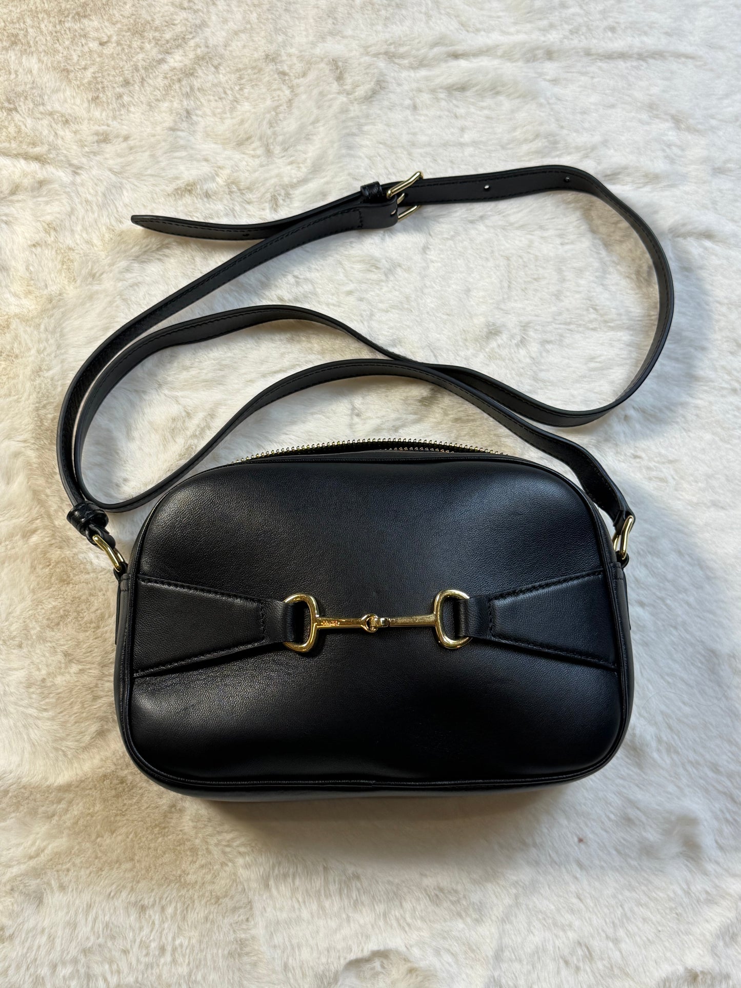 Sac Céline - Camera bag