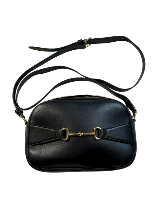 Sac Céline - Camera bag